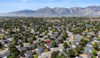 1355 Guiness Way, Gardnerville, NV 89410