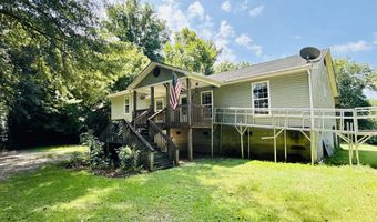195 Wild Turkey Ln, Camden, SC 29020