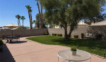 908 Sunnyfield Way, Henderson, NV 89015