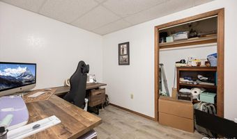 50950 E 32nd Ave, Bennett, CO 80102