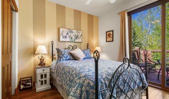 34 HIGHFIELD Trl 312, Breckenridge, CO 80424