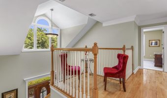 419 De Jean Cv, Biloxi, MS 39531