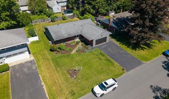 180 Ormond St, Albany, NY 12208