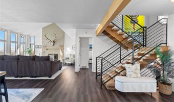 12017 W 54th Dr, Arvada, CO 80002