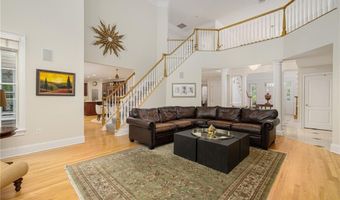 50 Judge Torres Ln, East Greenwich, RI 02818