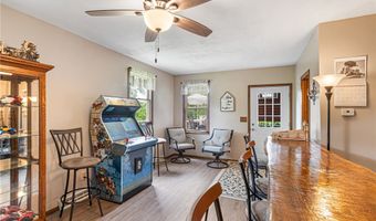 223 Horseshoe Dr, Adams Twp., PA 16046