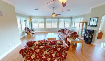 3537 E Glen Eagles Dr, Avon Park, FL 33825