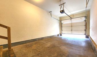 30 MORIARTY St, Dover, DE 19901