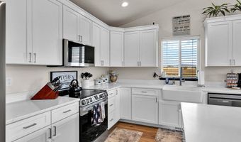 24812 N OLD HIGHWAY 95, Athol, ID 83801