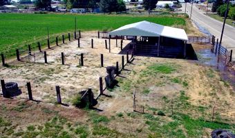 Tbd Upper Pleasant Ridge Rd, Caldwell, ID 83607