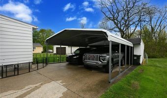 1021 East Blvd, Aurora, OH 44202