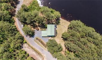 105 Lakewood Dr, Aberdeen, NC 28315