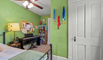 121 Banning Ave, Ashland, OH 44805