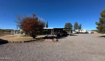 14422 Highway 187, Caballo, NM 87931