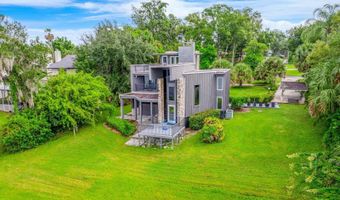 224 ADELAIDE Blvd, Altamonte Springs, FL 32701