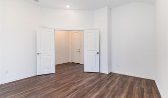 Coyote Meadows by Ashton Woods 1608 Diamond Peak Trail Plan: Crockett, Anna, TX 75409