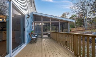 109 Old Post Rd, Clinton, CT 06413