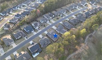 942 FALCONER Dr, Auburn, AL 36832