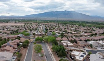 800 Purple Aster Dr, Bernalillo, NM 87004