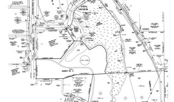 0 Fairway View Dr, Biloxi, MS 39532