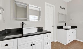 1131 EAGLE Dr, Maylene, AL 35114