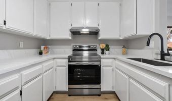 10250 Caminito Cuervo 45, San Diego, CA 92108