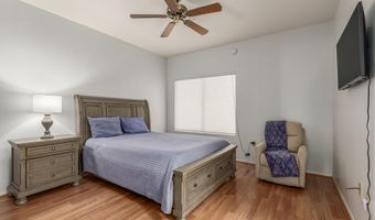 19939 N GREENVIEW Dr, Sun City West, AZ 85375