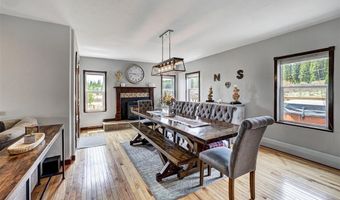 261 COUNTY ROAD 6, Alma, CO 80420