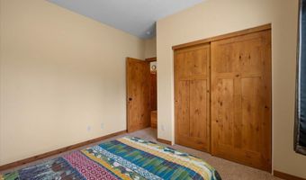 458 W Keva Ln, Athol, ID 83801