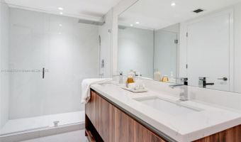 9901 W Bay Harbor Dr 406, Bal Harbour, FL 33154