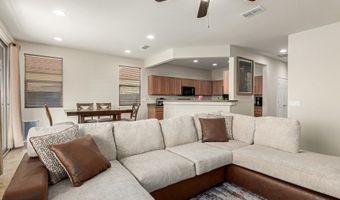 26126 W PIUTE Ave, Buckeye, AZ 85396