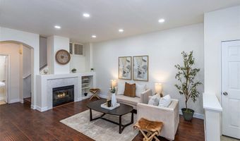 1010 S Gibraltar Ave, Anaheim, CA 92808