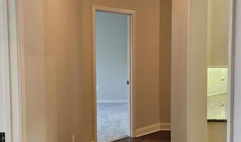 126 Turtle Ridge Dr, Brandon, MS 39047