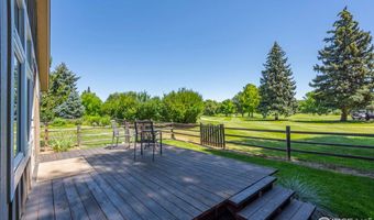 4398 Carter Trl, Boulder, CO 80301