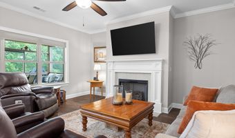 10380 Magnolia Farm Dr, Apison, TN 37302