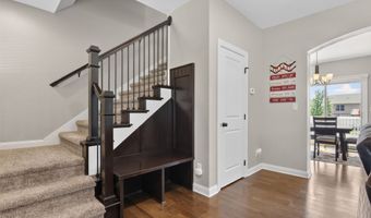 2618 3rd Ave SW, Altoona, IA 50009