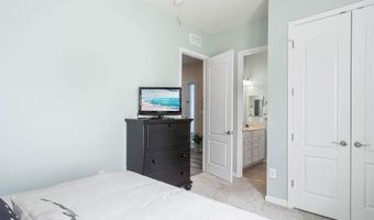 19161 CHARTRES St, Lewes, DE 19958