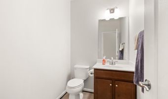 41960 BARNSDALE VIEW Ct, Ashburn, VA 20148