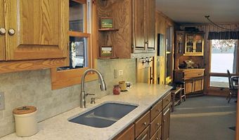 29626 436th Pl, Aitkin, MN 56431
