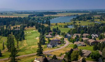 104 Baylie Dr, Bigfork, MT 59911