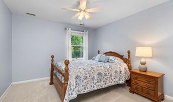 7 MANOR KNOLL Ct, Baldwin, MD 21013