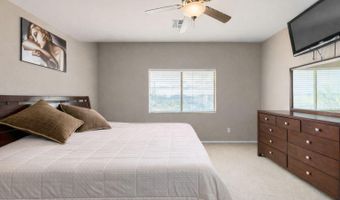4535 W COTTONTAIL Rd, Anthem, AZ 85086