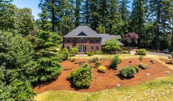 17265 SW RIDER Ln, Beaverton, OR 97007