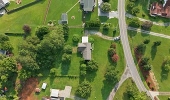 7912 Smith Rd, Apex, NC 27539