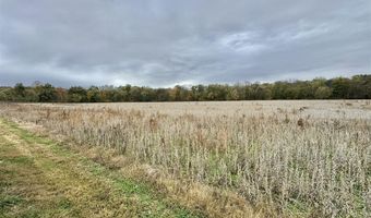 401 Duncan Rd, Alvaton, KY 42122