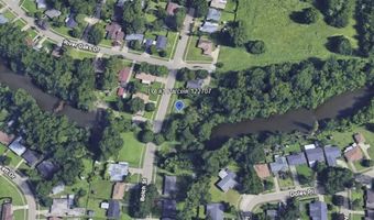 0 Bolch, Shreveport, LA 71104