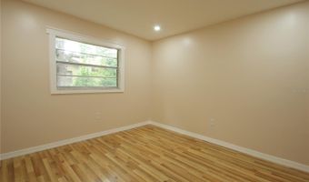 609 BALSA Dr, Altamonte Springs, FL 32714