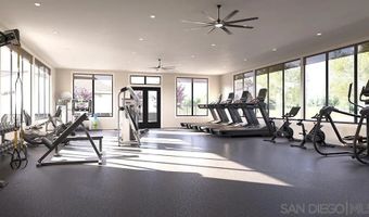 5556 Alethea, Oceanside, CA 92057