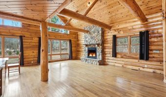976 State Road 46, Amery, WI 54001