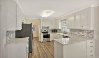 124 Reed Pl, Anderson, SC 29621